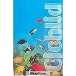 Cichlid Balıkları - Yıldırım Çelebi