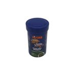 Cichlid Green Granulat Ciklet Balık Yemi 100 Ml