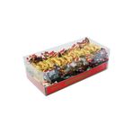 Cici 350 gr Flash Fındıklı Çikolata