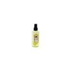 CİCİ Balon & Parti Cici Limon Kolonyası Sprey 150 Cc. (1 ADET)
