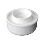 Cici Büyük Köy Peynir Kalıbı - 150x280 mm