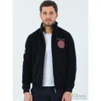 Cici Forma 112 Acil Erkek Polar Lacivert - XL