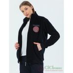 Cici Forma 112 Acil Polar Lacivert - S