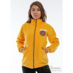 Cici Forma 112 Acil Polar Sarı - XS