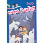 CICI KIZLAR - ESKI EV - DAVID MACKENZIE