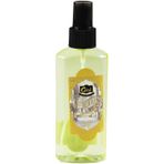 CİCİ Limon Kolonyası Sprey 150 cc. (1 Adet)