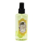 Cici Limon Kolonyası Sprey 150 cc