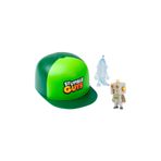 Cici Oyuncak Stumble Guys Figure Blind Bag, 2 Şapka, 2'li Figür Seti, Resmi Lisanslı