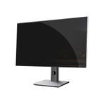 ciciglow Gizlilik Ekran Filtresi, ±30° Görüş Açısı, Mavi Işık Engelleyen Ekran Koruyucu, 13,3-27 İnç Monitörler, Masaüstü Dizüstü Bilgisayarlar İçin (14 inç)