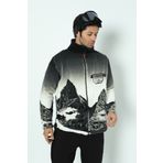 Cicikom WELSOFT SWEATSHİRT 113001
