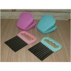 Cicili Bicili Home Meyve & Sebze Dilimleyici Paslanmaz
