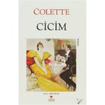 CICIM - COLETTE