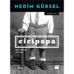 Cicipapa - Nedim Gürsel