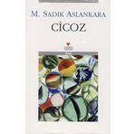 CICOZ - M. SADIK ASLANKARA