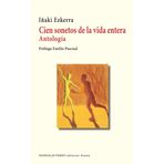 Cien sonetos de la vida entera: 0