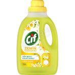 Cif 1500 ml Limon Yüzey Temizleyici