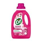 Cif 1500 ml Sakura Yüzey Temizleyici