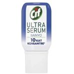 Cif 70 ml Ultra Serum Banyo Temizleyici