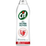Cif 750 ml Ultra Hijyen Jel