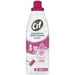 Cif 895 ml Çiçek Fayans Sıvı Yüzey Temizleyici