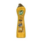 Cif Gold 500 ml Temizleyici Krem
