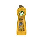 Cif Gold 750 ml Temizleyici Krem