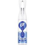 Cif Infinite Clean Sprey Lotus + Deniz Tuzu 280 ml
