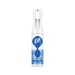 Cif Infinite Clean Sprey Lotus Deniz Tuzu Cif Infinite Clean Sprey Lotus Deniz Tuzu 280 ml