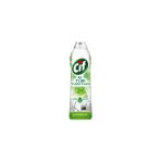 Cif Jel Tüm Yüzeyler 750ML Bahar Ferahlığı 3 Adet