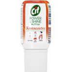 Cif Konsantre Mutfak Leke Çıkarıcı Yağ Çözücü 70 ml
