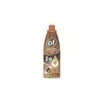 Cif Konsantre Zemin Uzmanı Ahşap 895 ml ( 5 Adet )