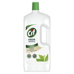 Cif Krem Amonyak 1,5 lt Yüzey Temizleyici