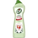 Cif Krem Hijyen Yüzey Temizleyici 675 ml