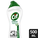 Cif Krem Mucize Yüzey Temizleyici Amonyak 500 ml