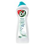 Cif Krem Okaliptus 750 ml Yüzey Temizleyici
