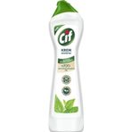 Cif Krem Yüzey Temizleyici Amonyak 450 Ml