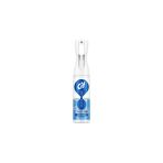 Cif Lotus & Deniz Tuzu Infinite Clean Sprey 280 Ml (6'Li Paket)
