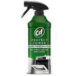 Cif Perfect Ocak Fırın 435 ml Power Sprey