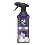 Cif Perfect Power Kireç Pas 435 ml Sprey