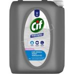 Cif Pro Yüzey Temizleyici 5 Lt