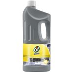 CİF PROFESSİONAL ÇOK AMAÇLI KREM TEMİZLEYİCİ 1900 ML 68686231