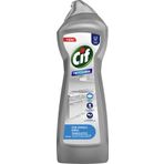 CİF PROFESSİONAL ÇOK AMAÇLI KREM TEMİZLEYİCİ 750 ML 69987046