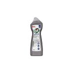 Cif Profesyonel Çok Amaçlı Krem Temizleyici 750 ml - 1 kg