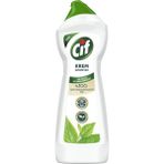 Cif Yüzey Temizleyici Amonyak 750 ml - Beyaz