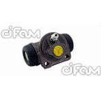 Cifam 101674 Fren Silindiri