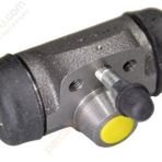Cifam 101705 Oto Arka Fren Merkezi