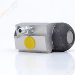 Cifam 101811 Oto Arka Fren Merkezi