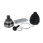 Cıfam 607923 Aks Kafası Dış Passat 14 1.4tsı-1.6tdı