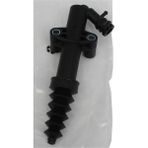 Cifam Citroen C3 2009-2015 Debriyaj Alt Merkezi Cıfam Marka 2182.E2