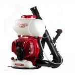 Cifarelli M1200 Euro5 Benzinli Atomizer İlaçlama Makinesi